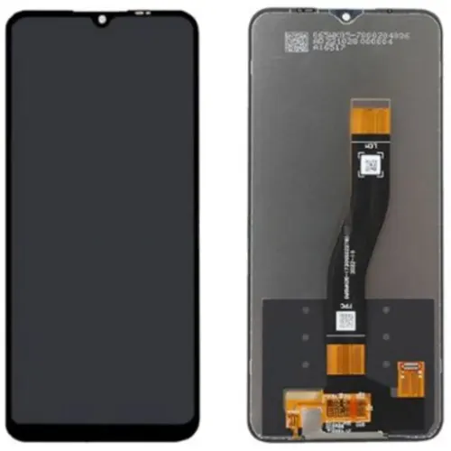 Primary image of REDBEAT D5 LCD DISPLAY - Quality Phone Parts in Sri Lanka